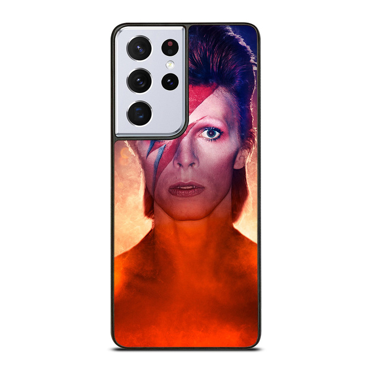 GRATEFUL DEAD DANCING BEARS Samsung Galaxy S21 Ultra Case Cover