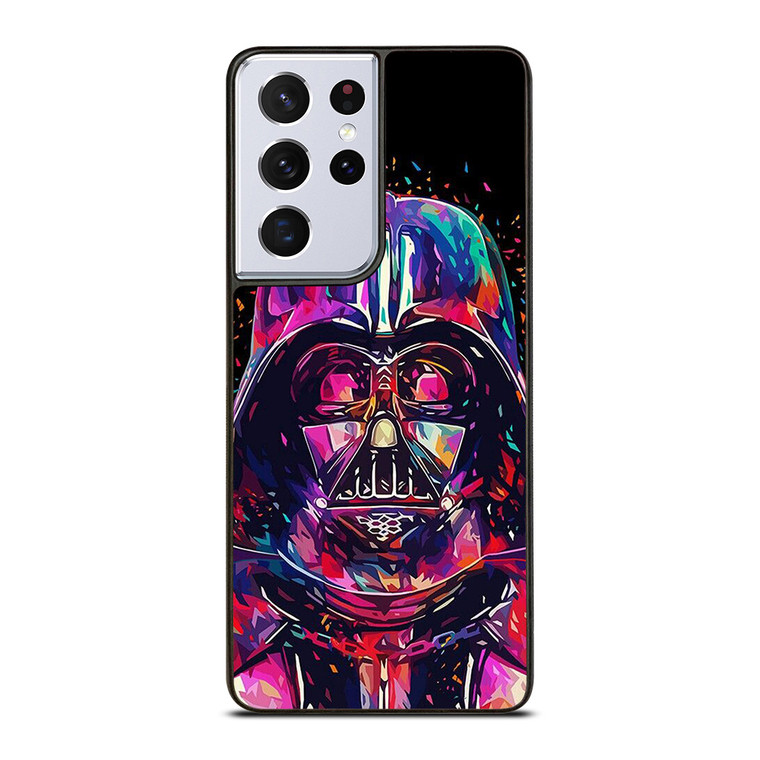 GRATEFUL DEAD DANCING BEARS Samsung Galaxy S21 Ultra Case Cover