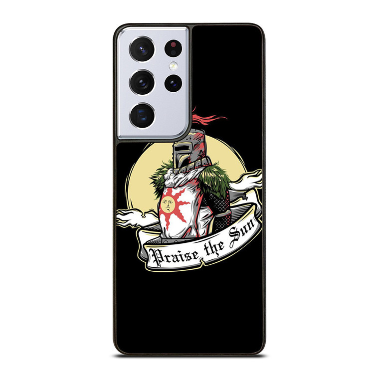 GRATEFUL DEAD DANCING BEARS Samsung Galaxy S21 Ultra Case Cover