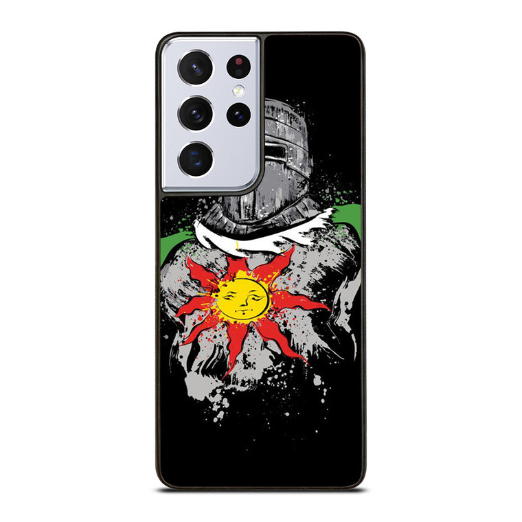 GRATEFUL DEAD DANCING BEARS Samsung Galaxy S21 Ultra Case Cover