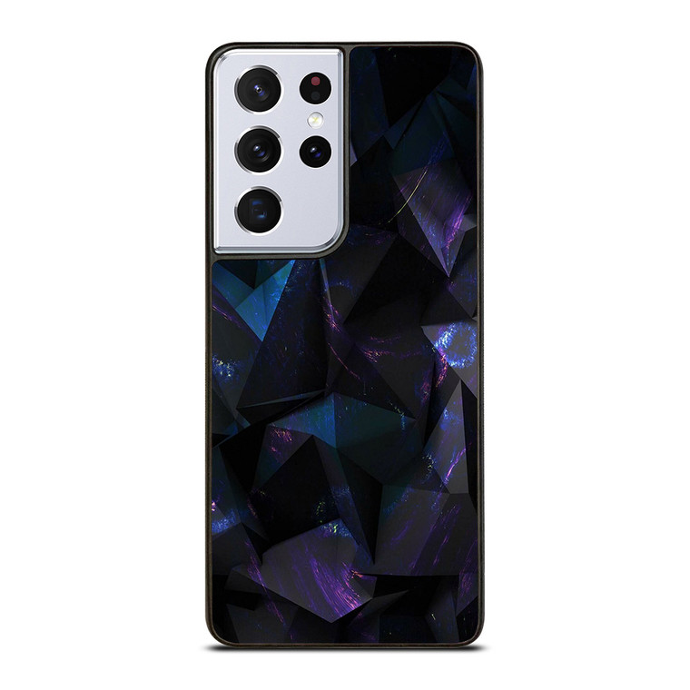 GRATEFUL DEAD DANCING BEARS Samsung Galaxy S21 Ultra Case Cover