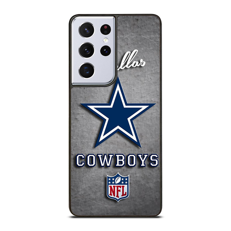 GRATEFUL DEAD DANCING BEARS Samsung Galaxy S21 Ultra Case Cover