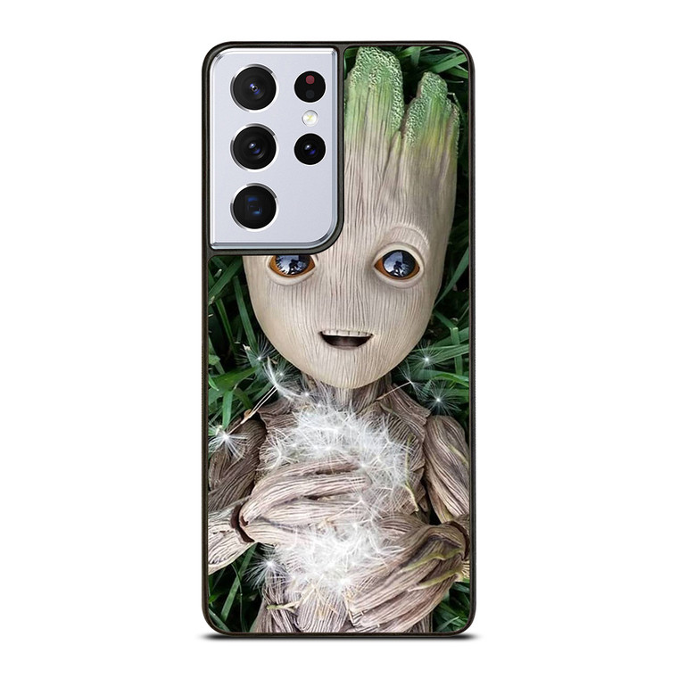 GRATEFUL DEAD DANCING BEARS Samsung Galaxy S21 Ultra Case Cover