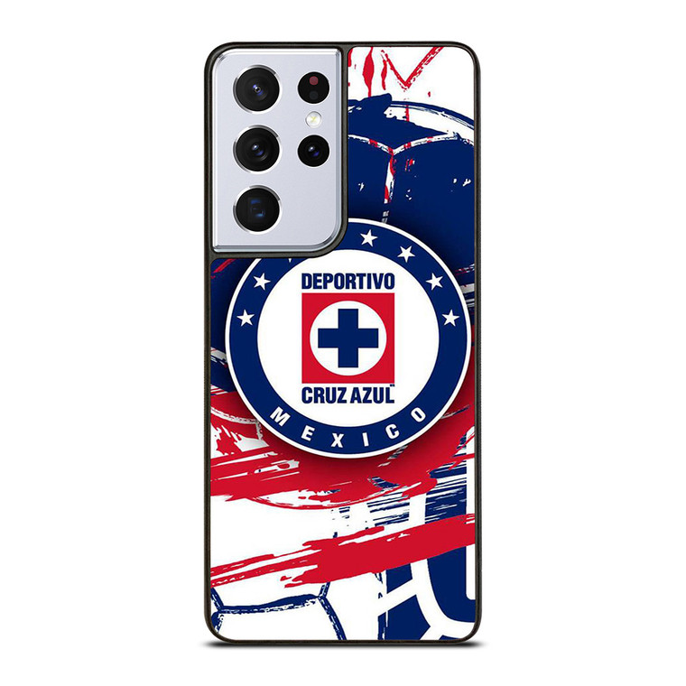 GRATEFUL DEAD DANCING BEARS Samsung Galaxy S21 Ultra Case Cover