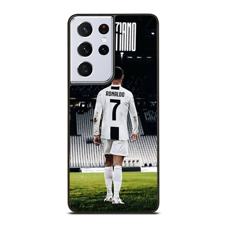 GRATEFUL DEAD DANCING BEARS Samsung Galaxy S21 Ultra Case Cover