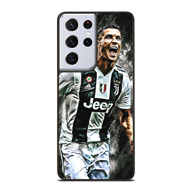 GRATEFUL DEAD DANCING BEARS Samsung Galaxy S21 Ultra Case Cover