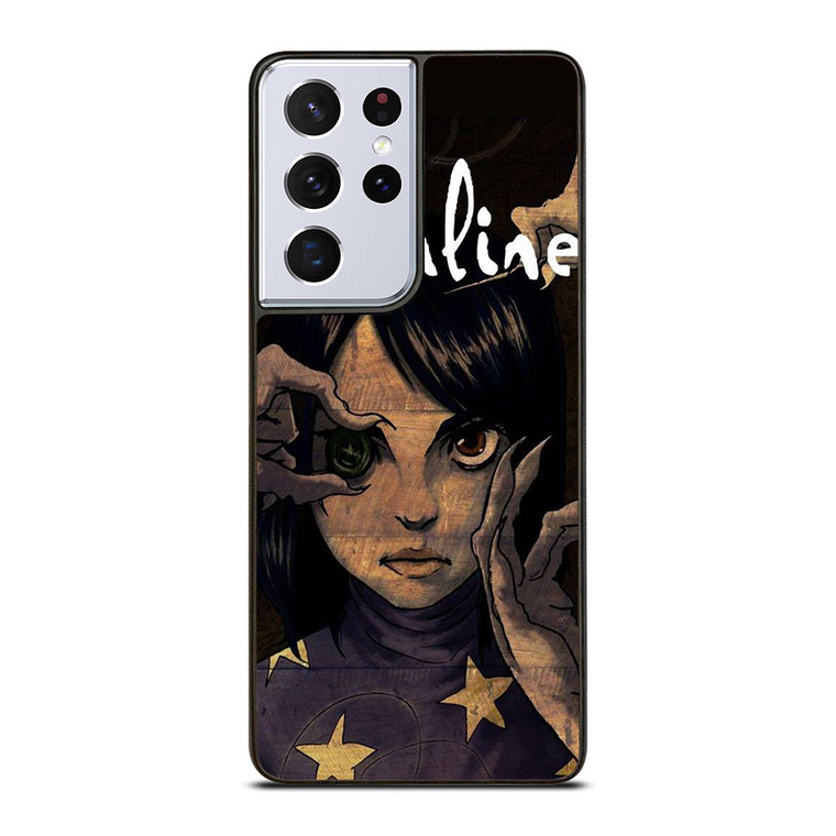 GRATEFUL DEAD DANCING BEARS Samsung Galaxy S21 Ultra Case Cover