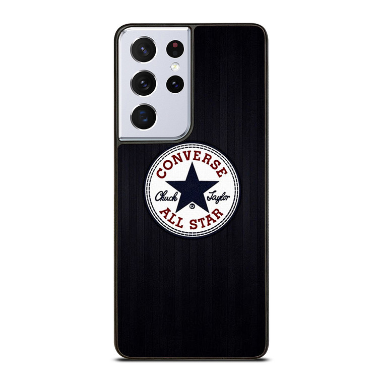 GRATEFUL DEAD DANCING BEARS Samsung Galaxy S21 Ultra Case Cover