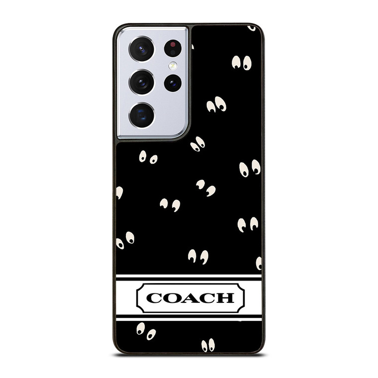 GRATEFUL DEAD DANCING BEARS Samsung Galaxy S21 Ultra Case Cover