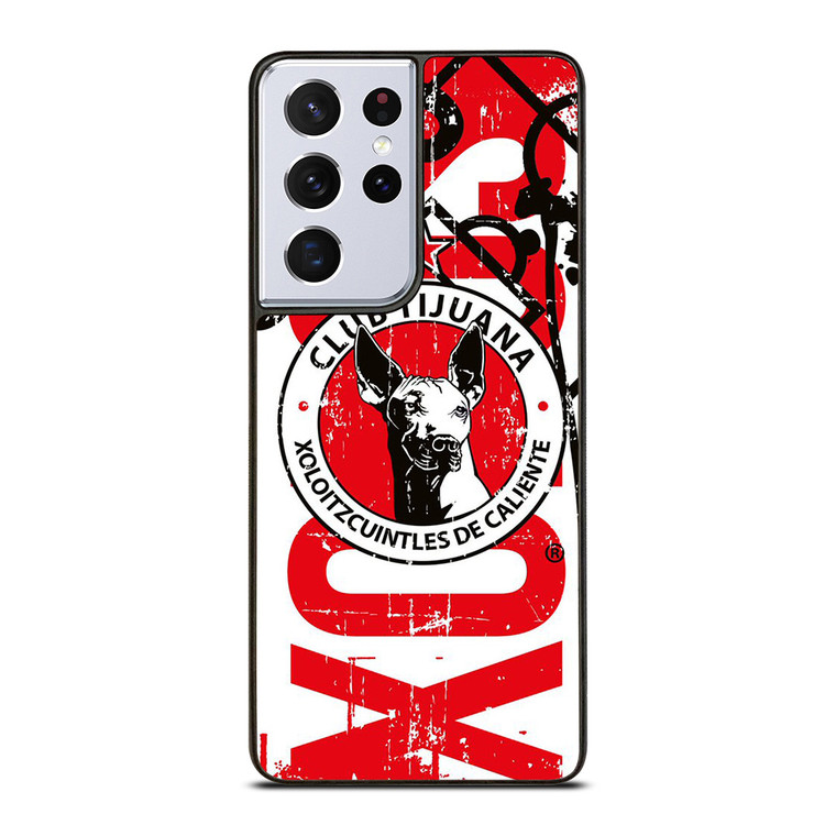 GRATEFUL DEAD DANCING BEARS Samsung Galaxy S21 Ultra Case Cover