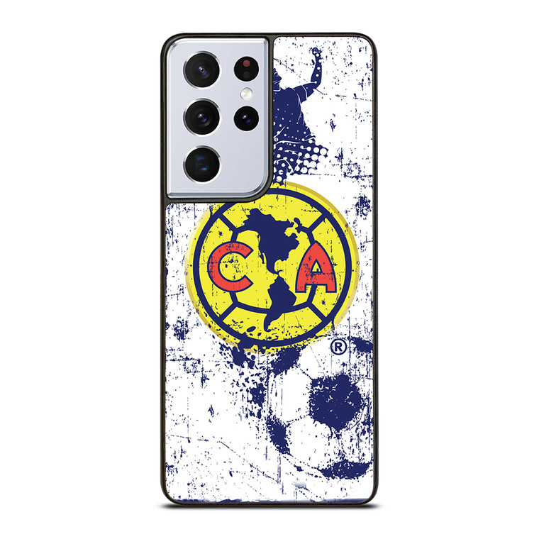 GRATEFUL DEAD DANCING BEARS Samsung Galaxy S21 Ultra Case Cover