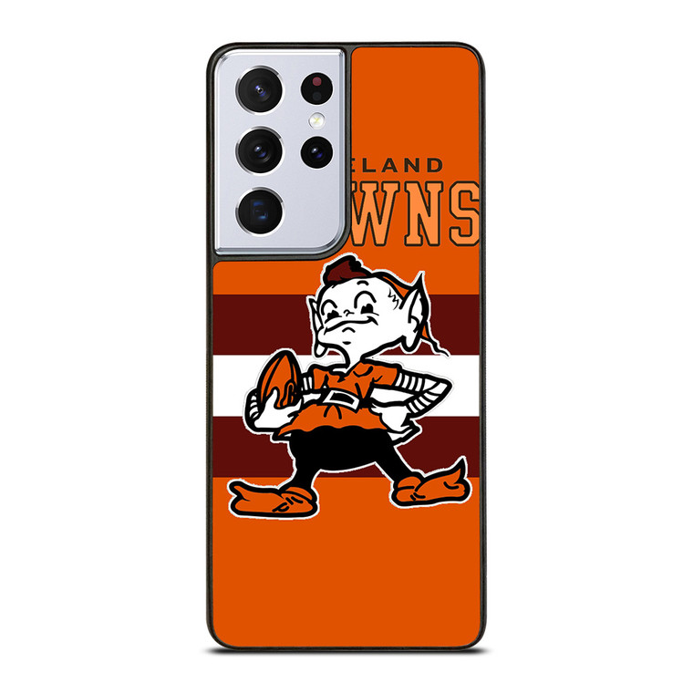 GRATEFUL DEAD DANCING BEARS Samsung Galaxy S21 Ultra Case Cover