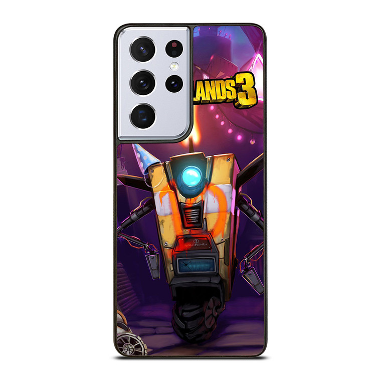 GRATEFUL DEAD DANCING BEARS Samsung Galaxy S21 Ultra Case Cover GRATEFUL DEAD DANCING BEARS Samsung Galaxy S21 Ultra Case Cover