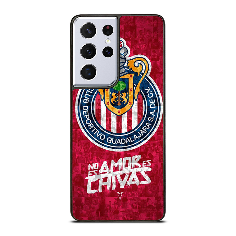 GRATEFUL DEAD DANCING BEARS Samsung Galaxy S21 Ultra Case Cover