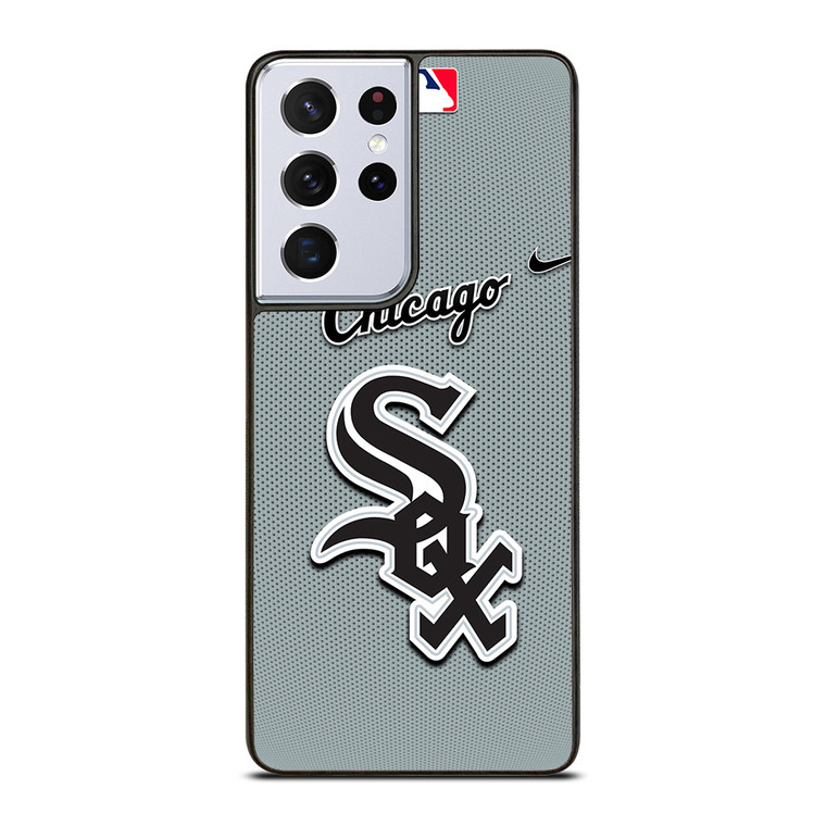 GRATEFUL DEAD DANCING BEARS Samsung Galaxy S21 Ultra Case Cover