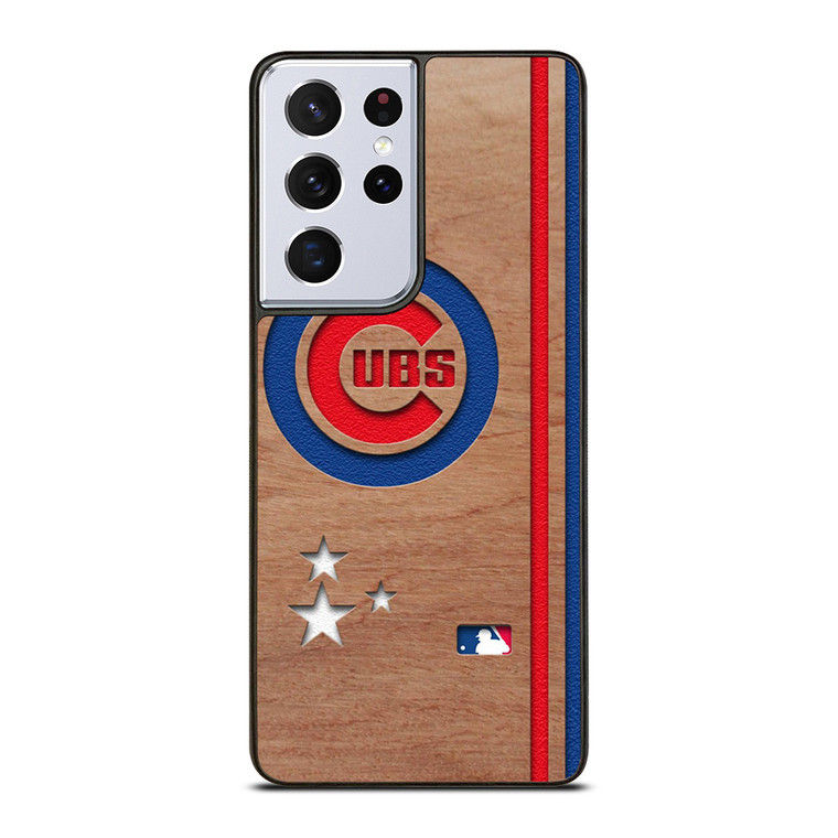 GRATEFUL DEAD DANCING BEARS Samsung Galaxy S21 Ultra Case Cover