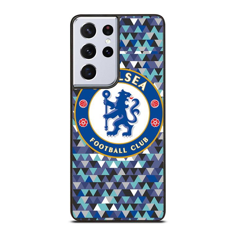 GRATEFUL DEAD DANCING BEARS Samsung Galaxy S21 Ultra Case Cover