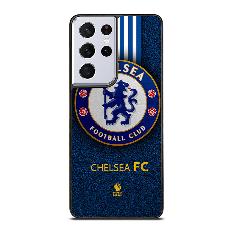 GRATEFUL DEAD DANCING BEARS Samsung Galaxy S21 Ultra Case Cover