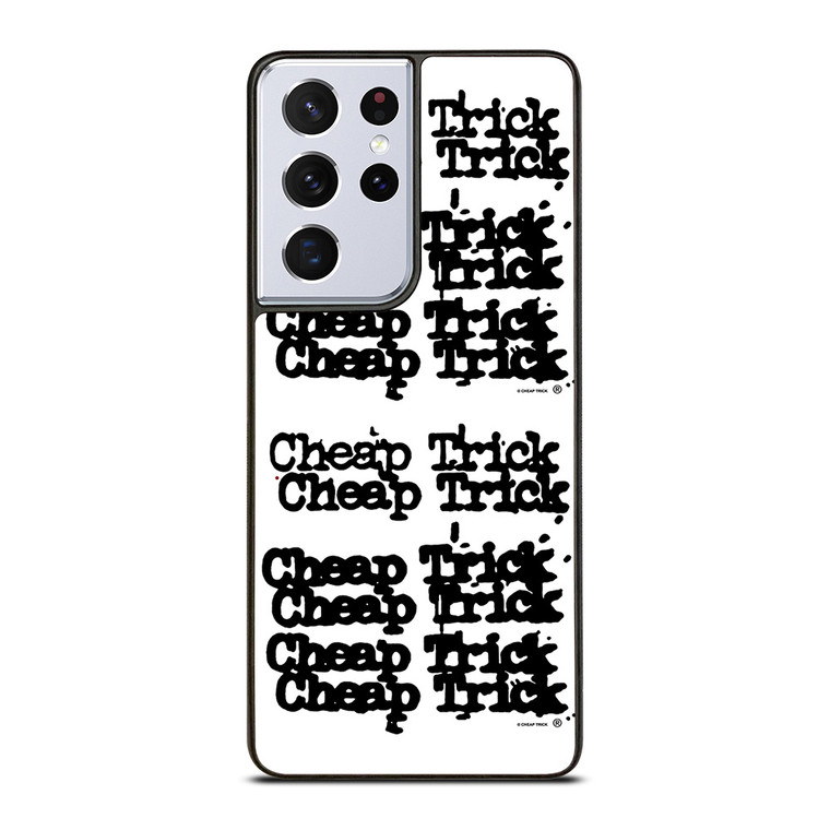 GRATEFUL DEAD DANCING BEARS Samsung Galaxy S21 Ultra Case Cover