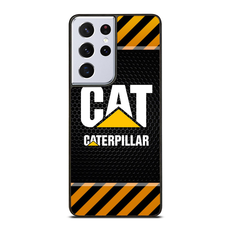 GRATEFUL DEAD DANCING BEARS Samsung Galaxy S21 Ultra Case Cover