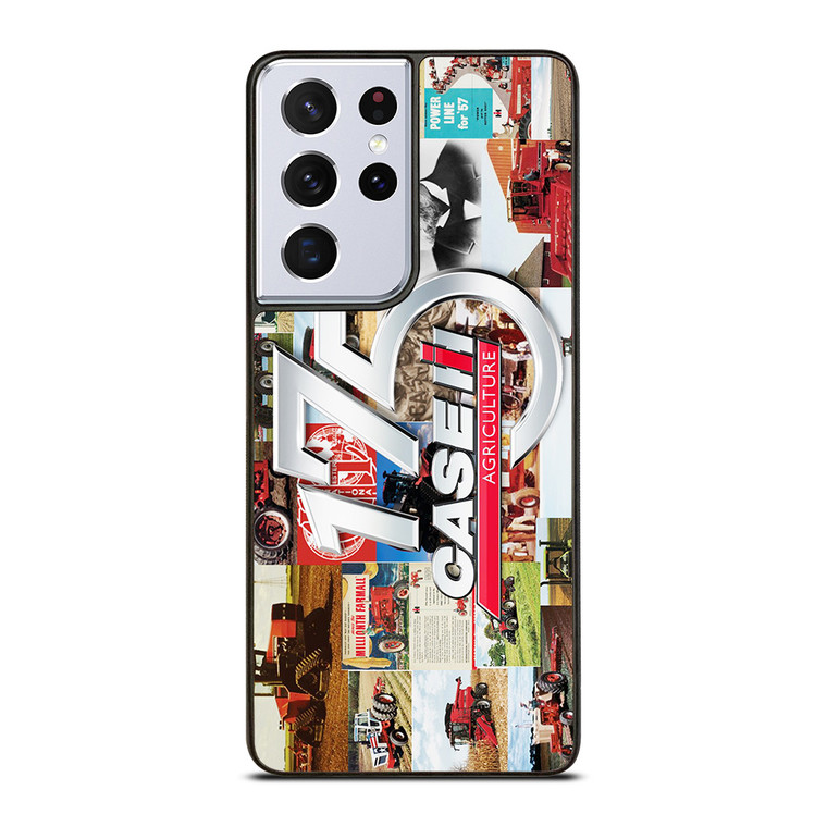 GRATEFUL DEAD DANCING BEARS Samsung Galaxy S21 Ultra Case Cover GRATEFUL DEAD DANCING BEARS Samsung Galaxy S21 Ultra Case Cover