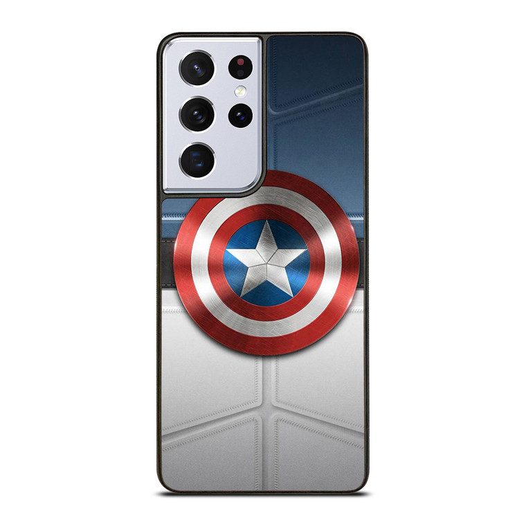 GRATEFUL DEAD DANCING BEARS Samsung Galaxy S21 Ultra Case Cover