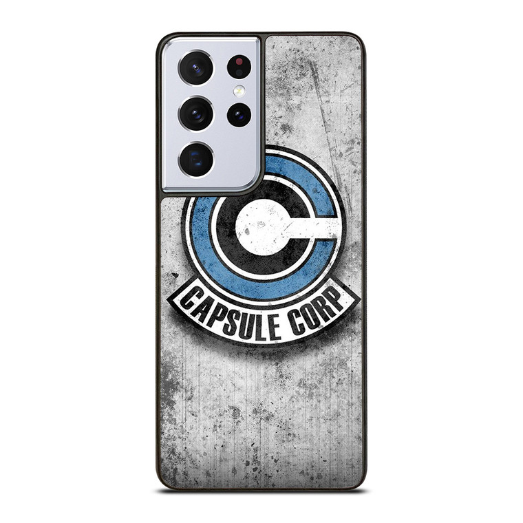 GRATEFUL DEAD DANCING BEARS Samsung Galaxy S21 Ultra Case Cover