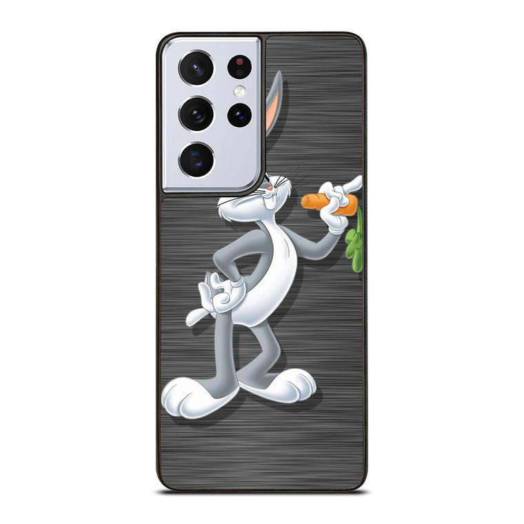 GRATEFUL DEAD DANCING BEARS Samsung Galaxy S21 Ultra Case Cover