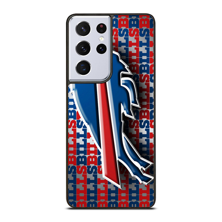 GRATEFUL DEAD DANCING BEARS Samsung Galaxy S21 Ultra Case Cover