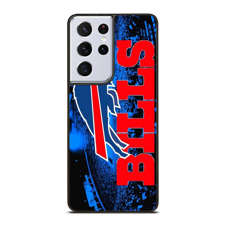 GRATEFUL DEAD DANCING BEARS Samsung Galaxy S21 Ultra Case Cover