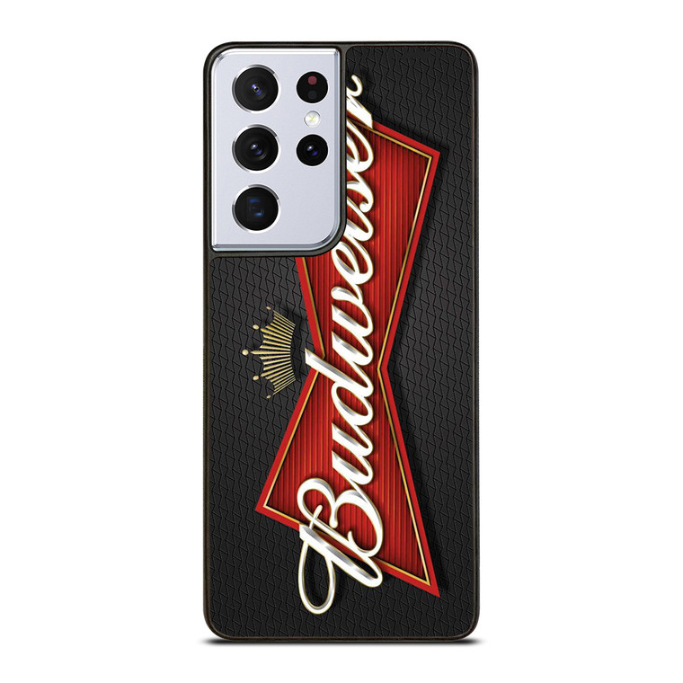 GRATEFUL DEAD DANCING BEARS Samsung Galaxy S21 Ultra Case Cover