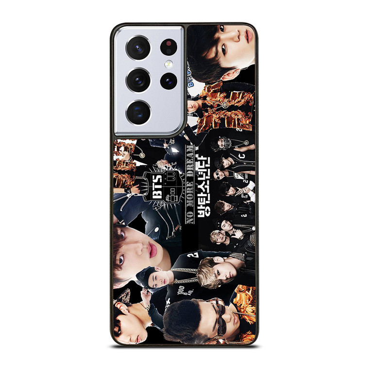 GRATEFUL DEAD DANCING BEARS Samsung Galaxy S21 Ultra Case Cover GRATEFUL DEAD DANCING BEARS Samsung Galaxy S21 Ultra Case Cover
