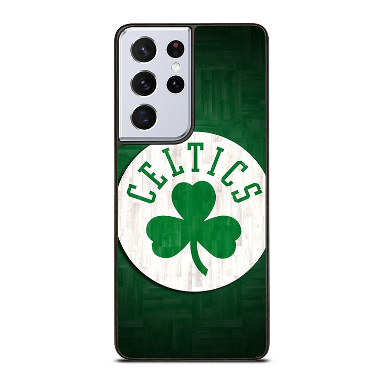 GRATEFUL DEAD DANCING BEARS Samsung Galaxy S21 Ultra Case Cover GRATEFUL DEAD DANCING BEARS Samsung Galaxy S21 Ultra Case Cover