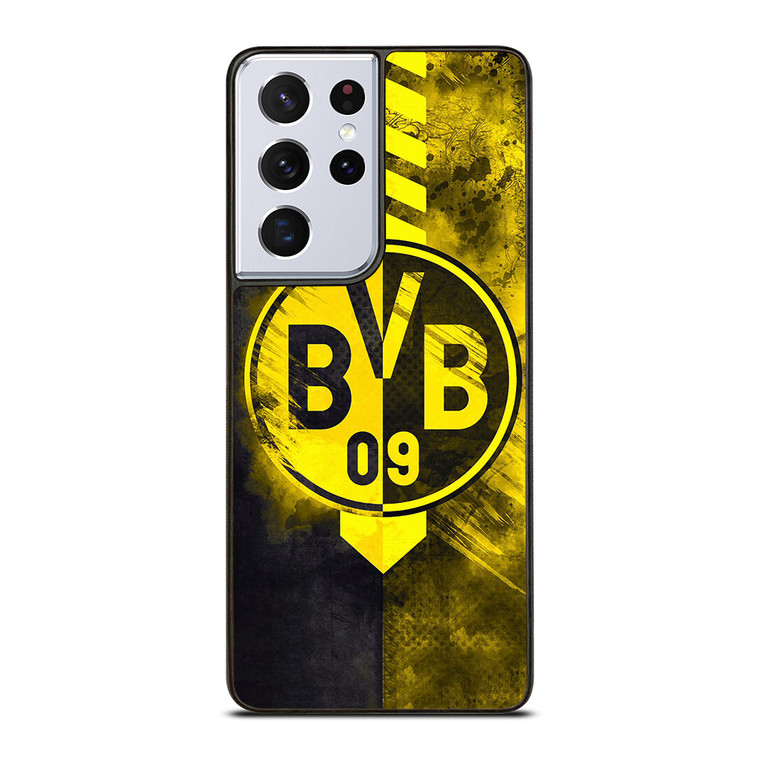 GRATEFUL DEAD DANCING BEARS Samsung Galaxy S21 Ultra Case Cover