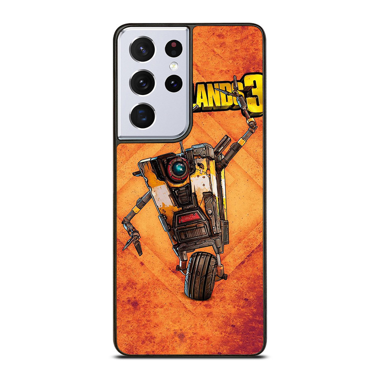 GRATEFUL DEAD DANCING BEARS Samsung Galaxy S21 Ultra Case Cover GRATEFUL DEAD DANCING BEARS Samsung Galaxy S21 Ultra Case Cover