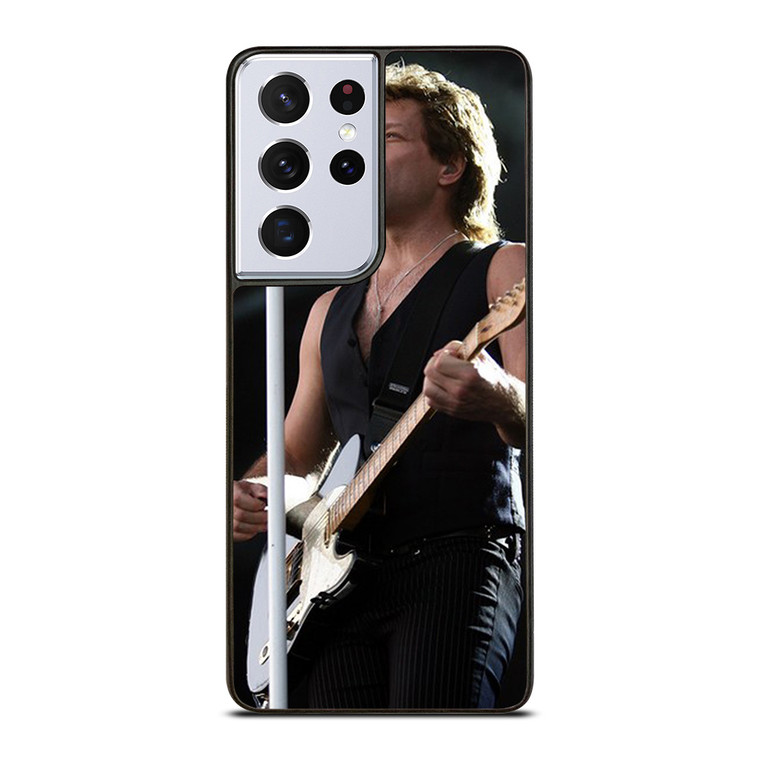 GRATEFUL DEAD DANCING BEARS Samsung Galaxy S21 Ultra Case Cover