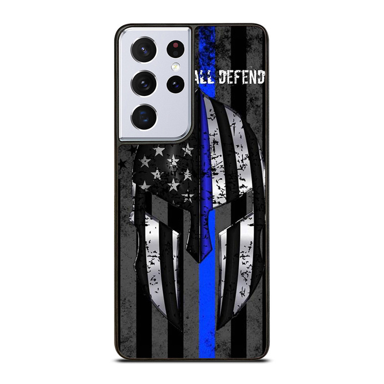 GRATEFUL DEAD DANCING BEARS Samsung Galaxy S21 Ultra Case Cover