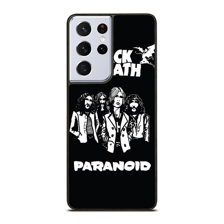 GRATEFUL DEAD DANCING BEARS Samsung Galaxy S21 Ultra Case Cover