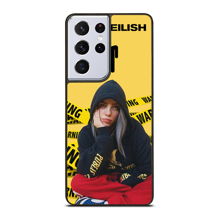 GRATEFUL DEAD DANCING BEARS Samsung Galaxy S21 Ultra Case Cover