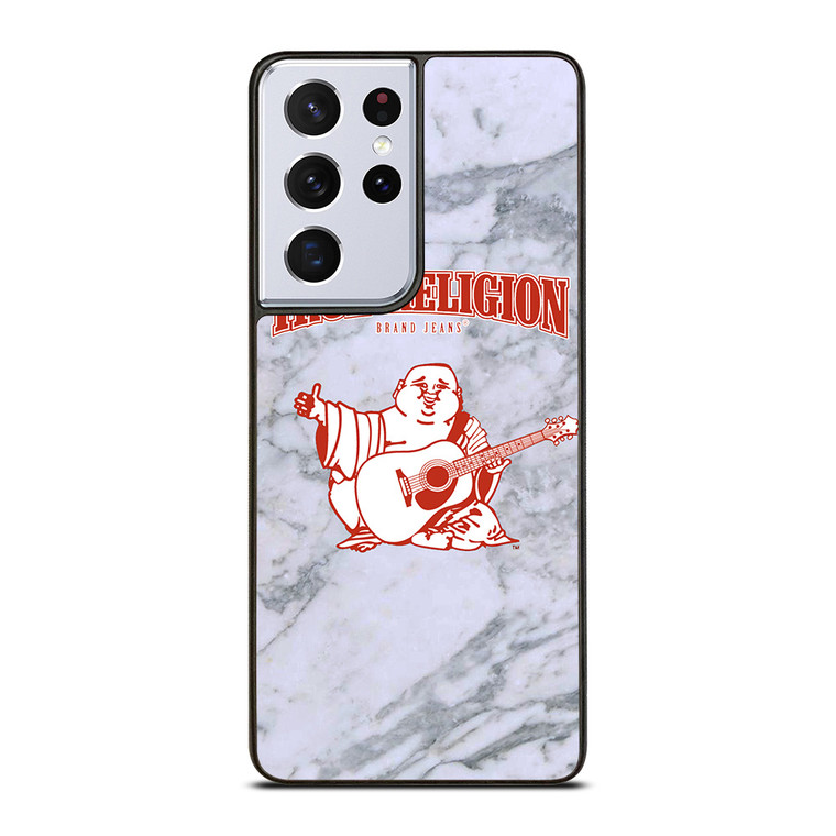 GRATEFUL DEAD DANCING BEARS Samsung Galaxy S21 Ultra Case Cover GRATEFUL DEAD DANCING BEARS Samsung Galaxy S21 Ultra Case Cover