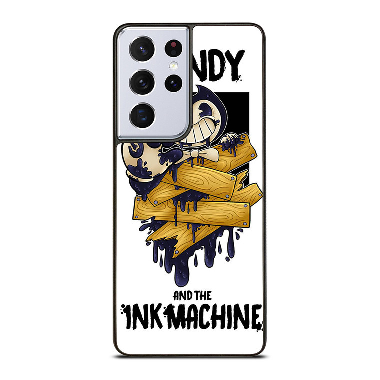 GRATEFUL DEAD DANCING BEARS Samsung Galaxy S21 Ultra Case Cover