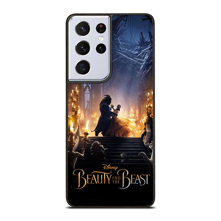 GRATEFUL DEAD DANCING BEARS Samsung Galaxy S21 Ultra Case Cover