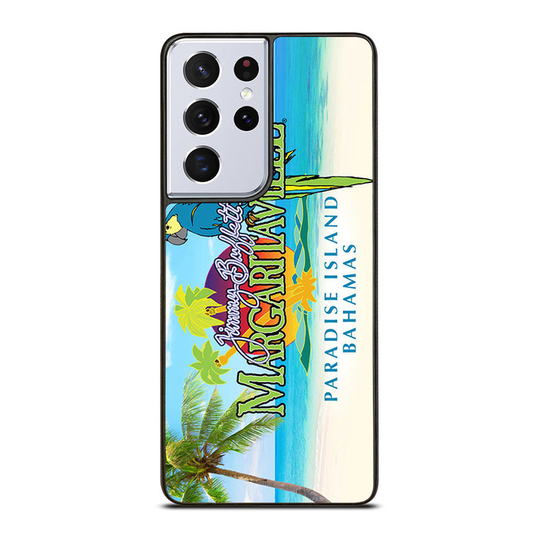 GRATEFUL DEAD DANCING BEARS Samsung Galaxy S21 Ultra Case Cover