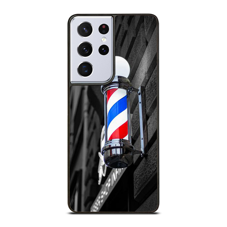 GRATEFUL DEAD DANCING BEARS Samsung Galaxy S21 Ultra Case Cover