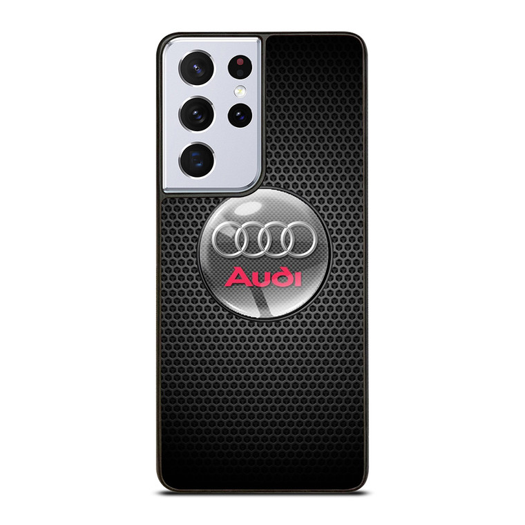 GRATEFUL DEAD DANCING BEARS Samsung Galaxy S21 Ultra Case Cover