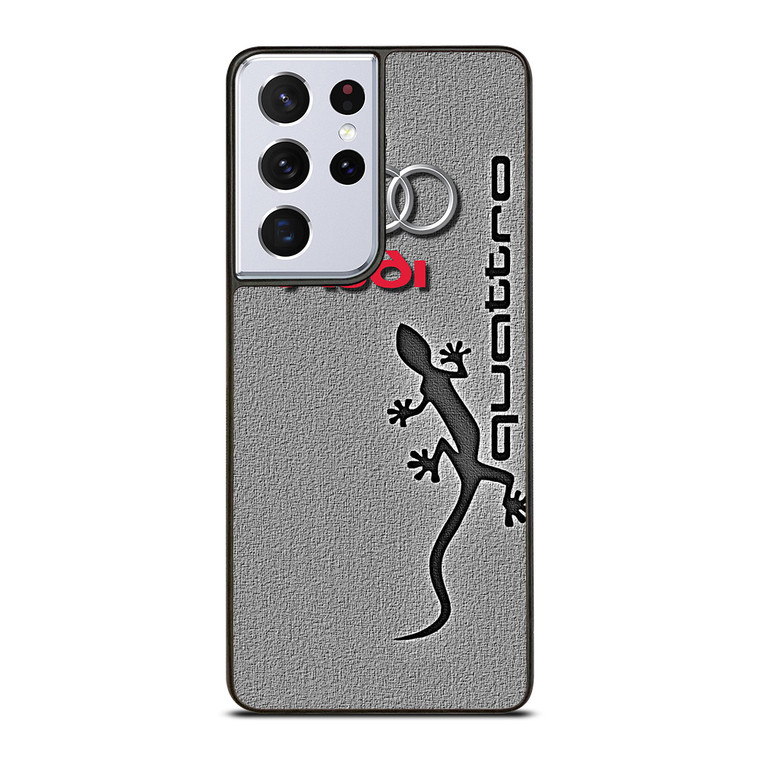GRATEFUL DEAD DANCING BEARS Samsung Galaxy S21 Ultra Case Cover