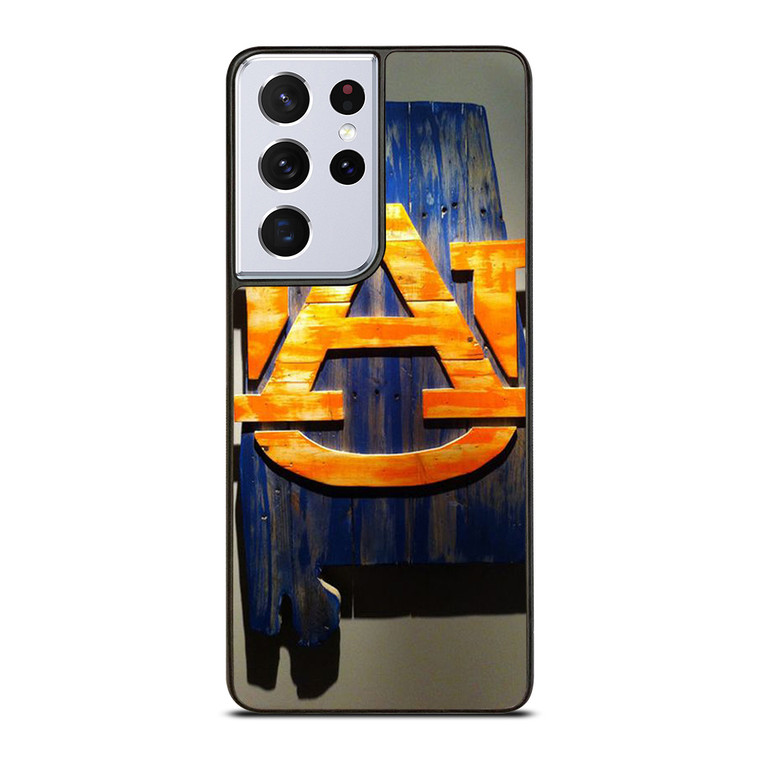 GRATEFUL DEAD DANCING BEARS Samsung Galaxy S21 Ultra Case Cover