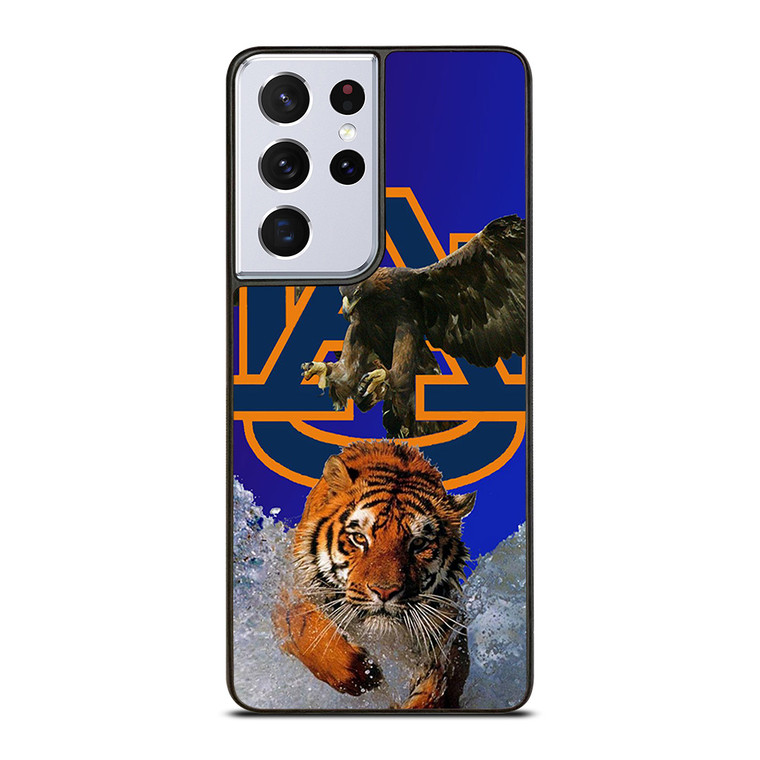 GRATEFUL DEAD DANCING BEARS Samsung Galaxy S21 Ultra Case Cover