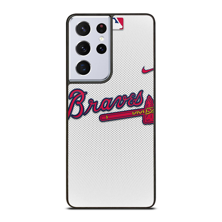 GRATEFUL DEAD DANCING BEARS Samsung Galaxy S21 Ultra Case Cover