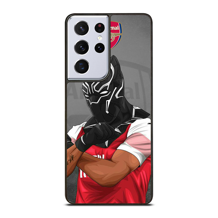 GRATEFUL DEAD DANCING BEARS Samsung Galaxy S21 Ultra Case Cover